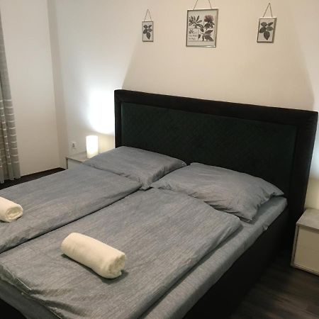 Queen Apartman Debrecen Exterior foto