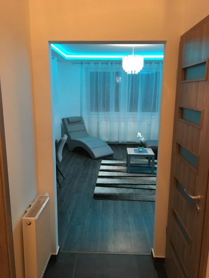 Queen Apartman Debrecen Exterior foto