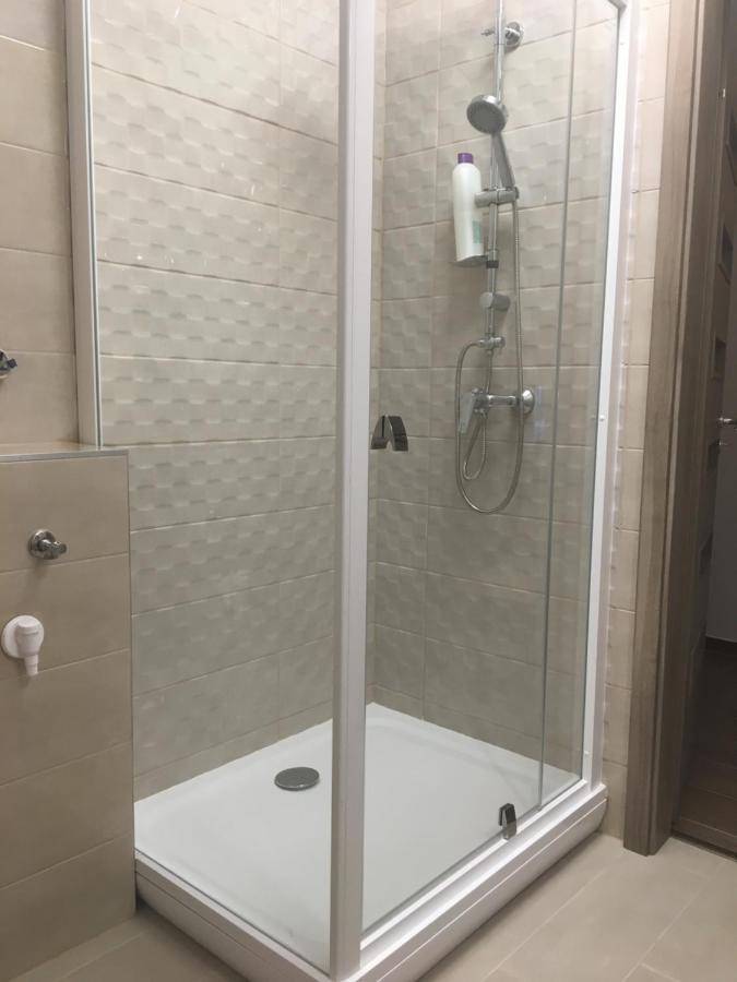 Queen Apartman Debrecen Exterior foto